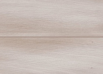 Ламинат Kronopol Terra Platinum Дуб Монмартр D 4920, 1 м.кв.